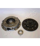 JAPAN PARTS - KF261 - 